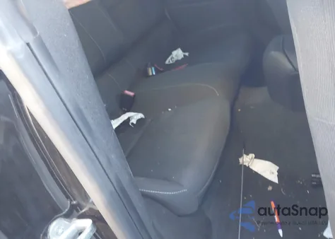 2012 Chevrolet Camaro 1Ss from USA, damaged, VIN 2G1FS1EWXC9122861